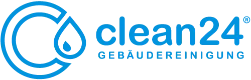 Logo_clean24_tiny