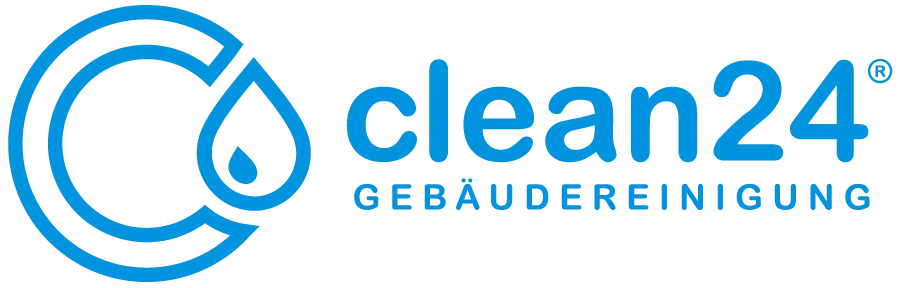 Logo Clean24