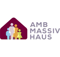 AMB Massivhaus AMB Massivhaus
