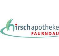 Hirsch Apotheke Faurndau Hirsch Apotheke Faurndau