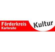 Förderkreis Kultur Karlsruhe Förderkreis Kultur Karlsruhe
