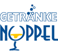 Getränkehandlung Noppel Getränkehandlung Noppel