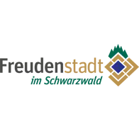 Medirect GmbH – Medirect Freudenstadt im Schwarzwald Medirect GmbH - Freudenstadt im Schwarzwald