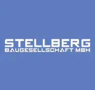 Stellberg BAUgesellschaft Stellberg BAUgesellschaft
