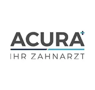 acura – Ihr Zahnarzt acura - Ihr Zahnarzt
