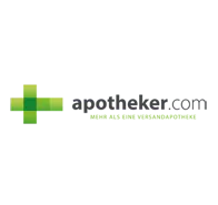 Apotheker Apotheker