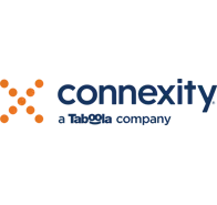 connexity connexity