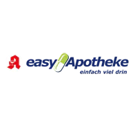 easyApotheke easyApotheke