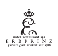 Erbprinz Erbprinz