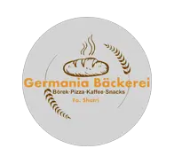 Germania Bäckerei Germania Bäckerei