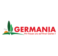 Germania Garten Germania Garten