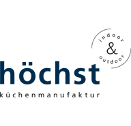 hoechst Küchenmanufaktur hoechst Küchenmanufaktur