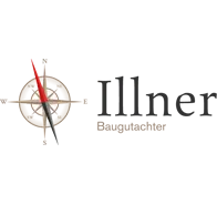illner illner