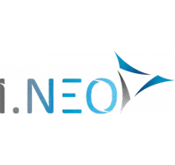 i.neo i.neo