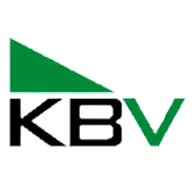 Kreisbau-Verwaltungsgesselschaft Freudenstadt GmbH Kreisbau-Verwaltungsgesselschaft Freudenstadt GmbH
