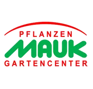 Pflanzen MAUK Gartencenter Pflanzen MAUK Gartencenter