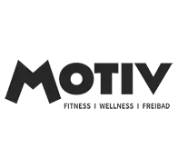 motiv motiv