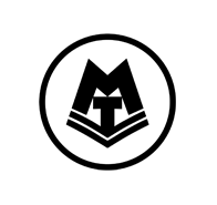 mtv mtv