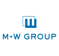m+w group m+w group