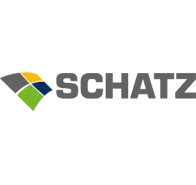 schatz schatz