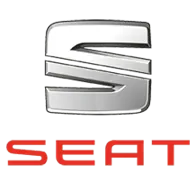 Seat Seat
