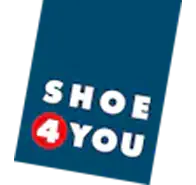 shoe 4 you shoe 4 you