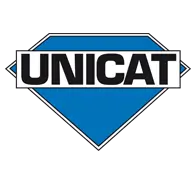 unicat unicat
