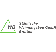 Städtische Wohnungsbau GmbH Bretten Städtische Wohnungsbau GmbH Bretten