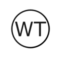 Weinschütz Treuhand GmbH Weinschütz Treuhand GmbH