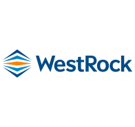 WestRock WestRock