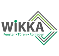 WIKKA Fenster + Türen Systeme GmbH WIKKA Fenster + Türen Systeme GmbH