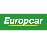 Europcar Europcar