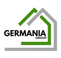 GERMANIA GROUP GERMANIA GROUP