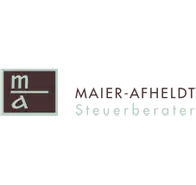 Maier-Afheldt Maier-Afheldt