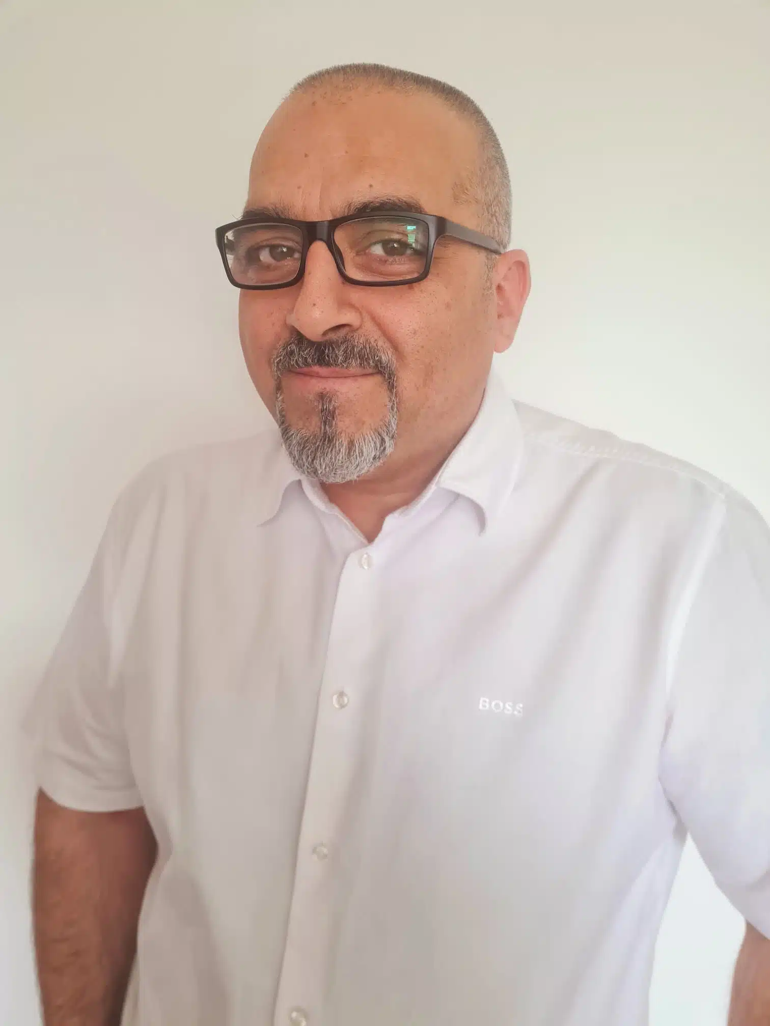 2627d968_a92a_4771_a7b0_da725b95bd9c Bülent Süzgün – Gebietsleiter
