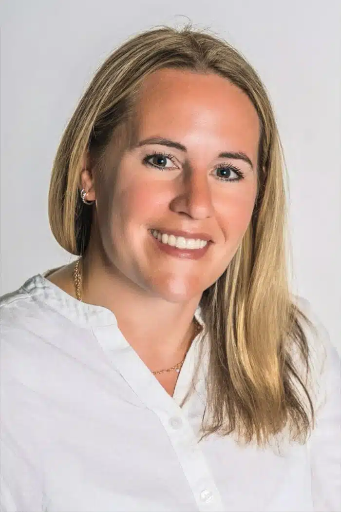 6a3a0460_cf9f_4827_a7ce_752a79f81547 Christin Gentner – Büroleiterin, Prokuristin