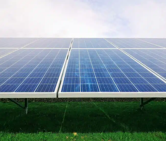 photo-1545209463-e2825498edbf-scaled-bc493190 Mehr Ertrag durch professionelle Photovoltaikreinigung bei clean24