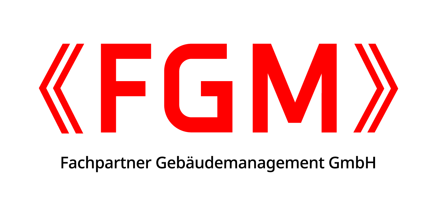 2024_Logo_FGM_GmbH_jpg
