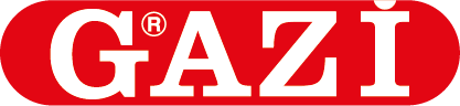 Logo_GAZI_4c_Signatur_100px(1)