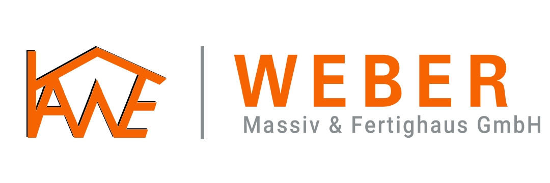 Logo_Weber_wie angeliefert_260616_184806