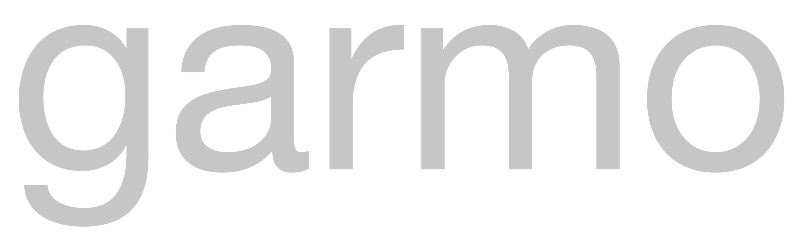 Logo_garmo-01